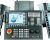 Motion Control Information System 840D/840Di/810