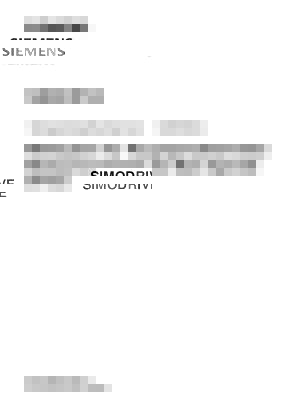 Mounting Guide Gear Wheel Encoder SIZAG 2