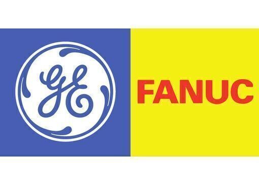 Параметры Fanuc для определения положения полюса